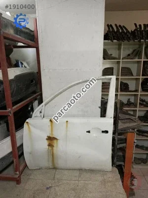 Mitsubishi L 200 Kapı - Gaziantep Şehitkamil