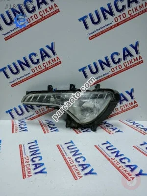 Kia sportage sol sis farı 2011-2015 92201-3w