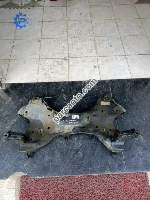 Kia sportage motor alt traversi 2016-2020