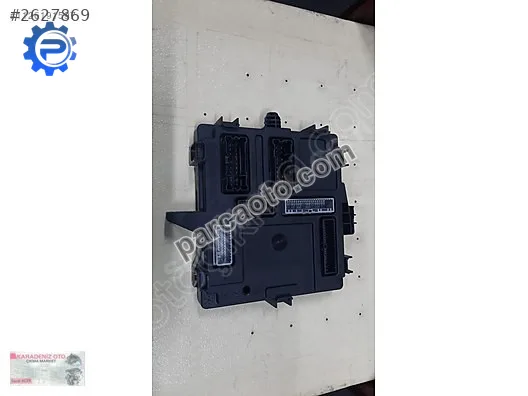 Renault clio.5 beyin benzinli otomatik