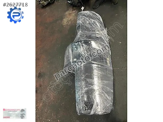 Renault megane2 dijital klimalı hatasız sıfır ayarında torpi