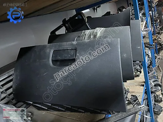 Fiat linea torpido kapağı orjinal