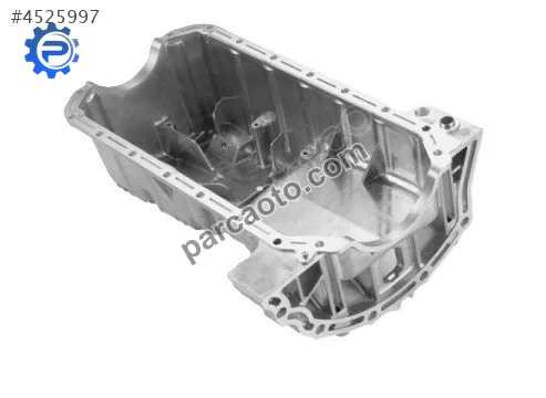 Kia Rio Karter - Samsun Merkez