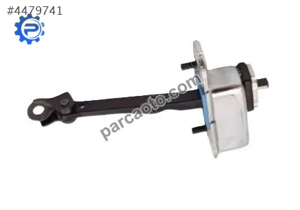 Hyundai Tucson Kapı - Samsun Merkez