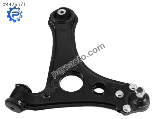 Mercedes Vaneo Salıncak Burcu - Samsun Merkez