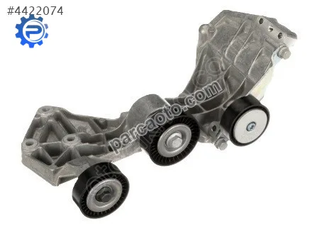 Mercedes Vaneo Kapı - Samsun Merkez