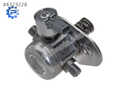 Bmw 2 Serisi Yüksek Basınç Pompası - Samsun Merkez