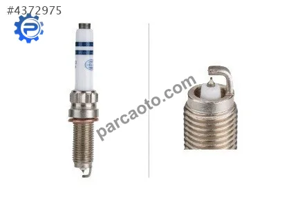 Bmw 2 Serisi Buji - Samsun Merkez