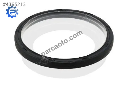 Bmw X1 Motor Krank - Samsun Merkez