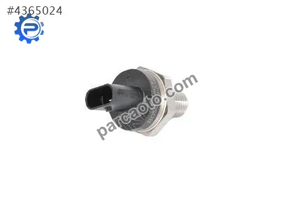 Bmw X1 Fark Basınç Sensörü - Samsun Merkez