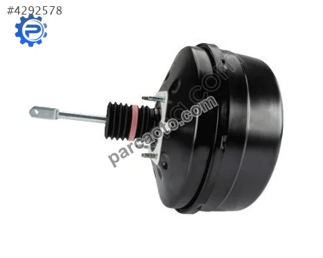 Mercedes Sprinter Westinghouse - Samsun Merkez