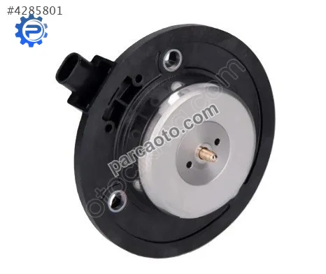 Volkswagen Jetta Eksantrik Sensörü - Samsun Merkez