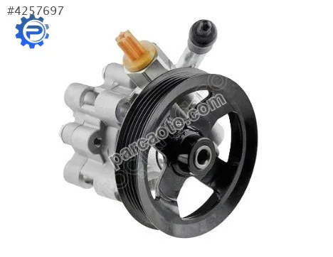 Toyota Avensis Direksiyon Pompası - Samsun Merkez