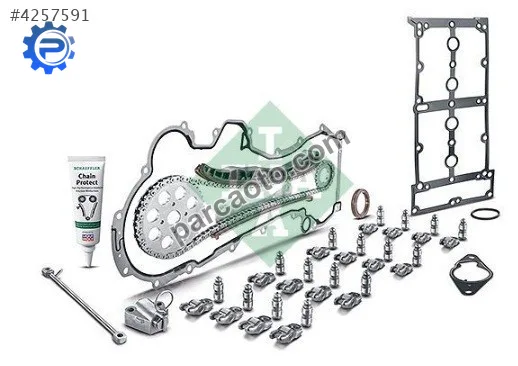 Fiat Egea Eksantrik Sensörü - Samsun Merkez