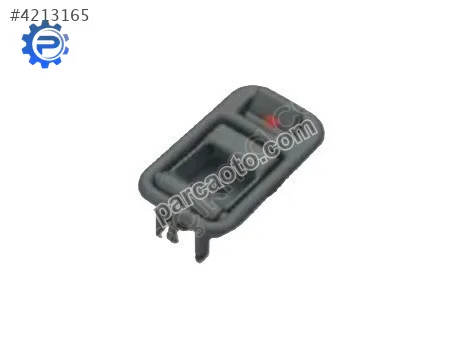 Suzuki Swift Kapı - Samsun Merkez