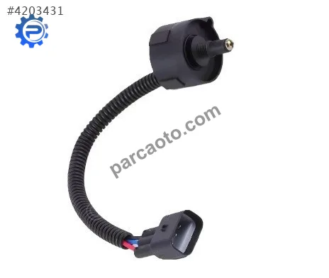 Hyundai Tucson Yakıt Filtresi - Samsun Merkez