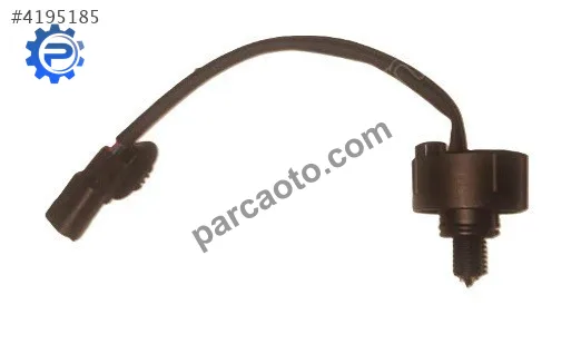 Honda CR-V Yakıt Filtresi - Samsun Merkez