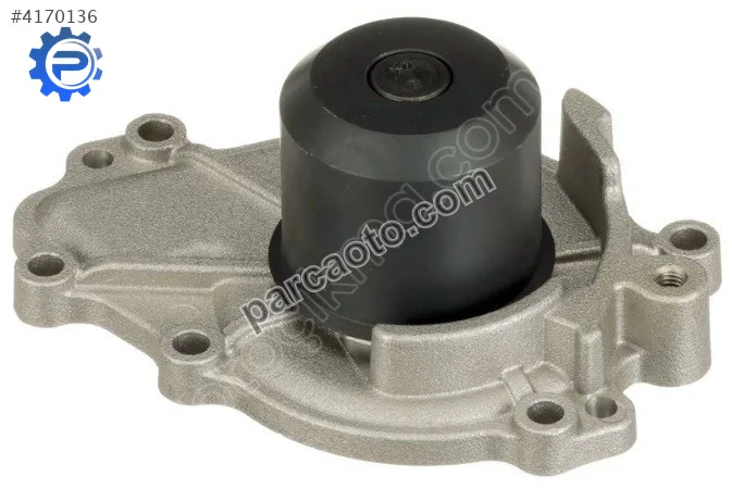 Hyundai Tucson Devirdaim - Samsun Merkez