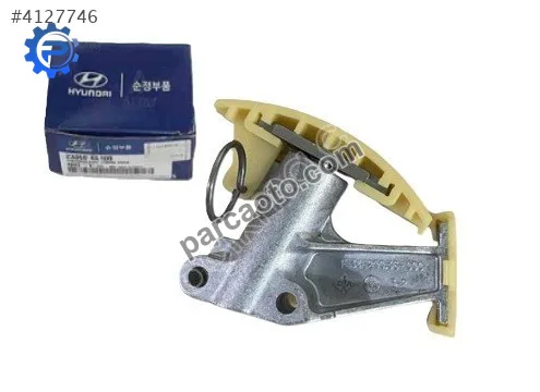 Kia Sorento Dişli - Samsun Merkez