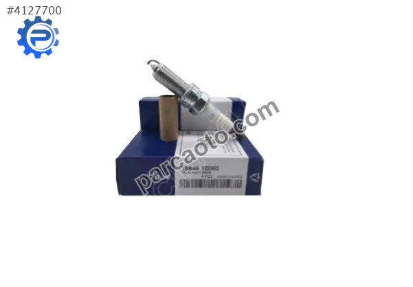 Kia Picanto Buji - Samsun Merkez