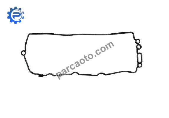 Audi A6 Külbütör Kapağı - Samsun Merkez