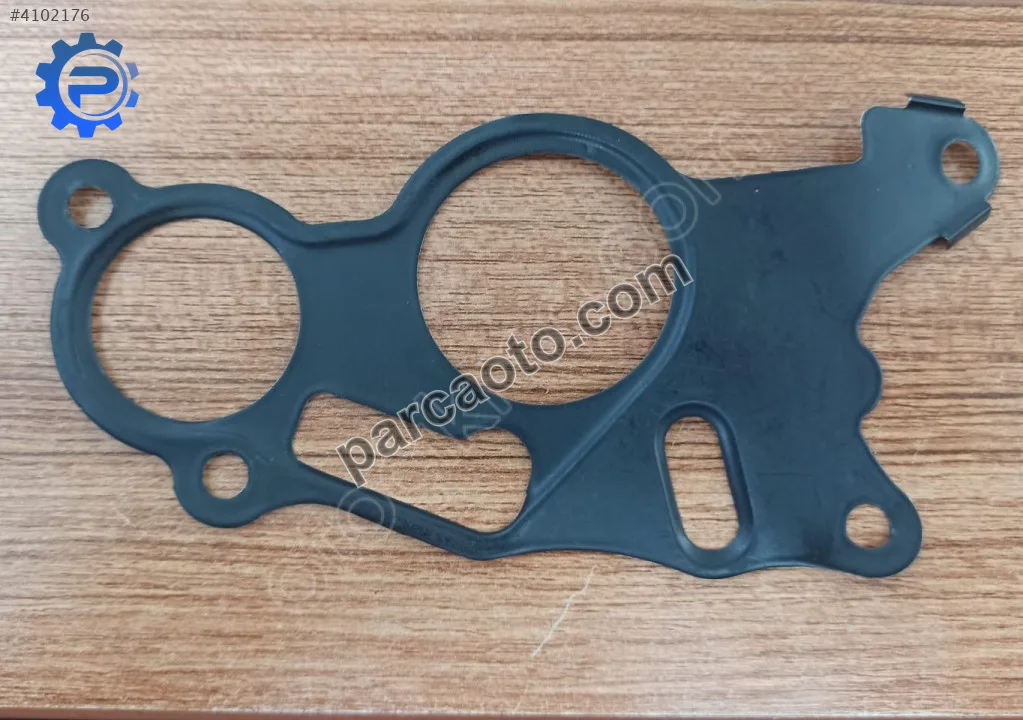 Volkswagen Amarok Vakum Pompası - Samsun Merkez