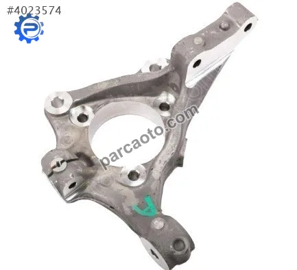 Opel Insignia Taşıyıcı - Samsun Merkez