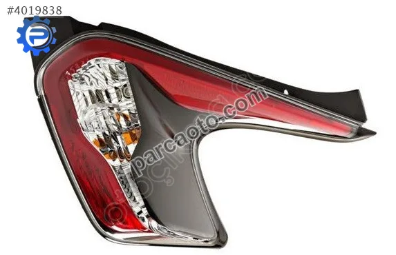 Nissan Juke Stop - Samsun Merkez