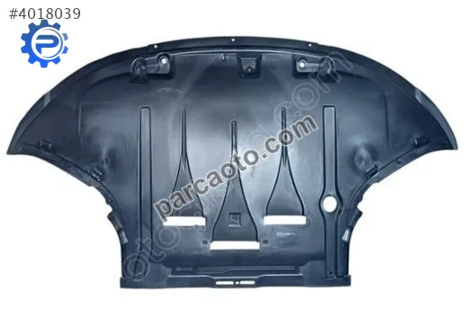 Audi A6 Karter - Samsun Merkez