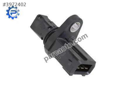 Mitsubishi L200 Dişli - Samsun Merkez