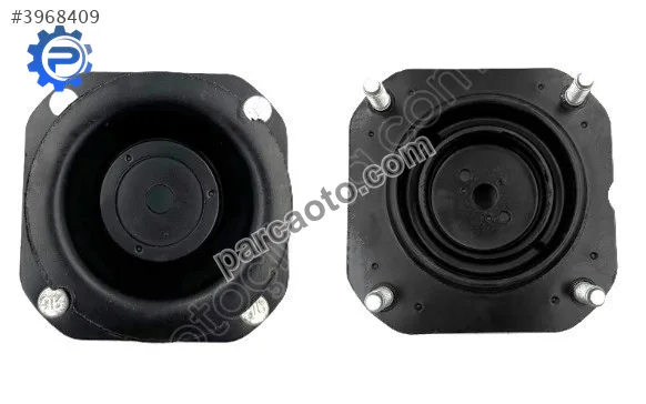 Mazda 626 Amortisör - Samsun Merkez