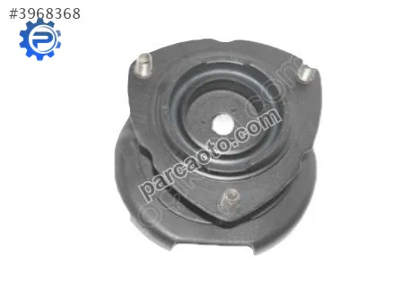 Mazda 626 Amortisör - Samsun Merkez