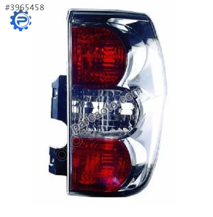 Suzuki Vitara Stop - Samsun Merkez