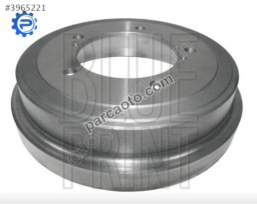 Suzuki Vitara Kampana Komple - Samsun Merkez