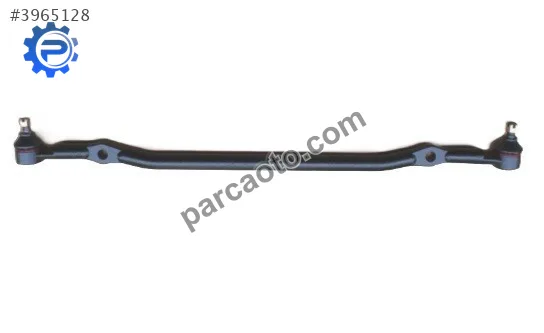 Suzuki Vitara Rot başı - Samsun Merkez