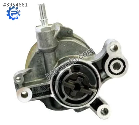 Ford C-Max Vakum Pompası - Samsun Merkez