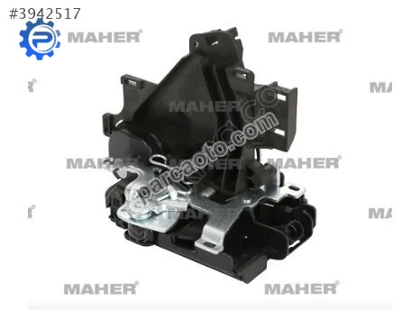 Skoda Fabia Kapı - Samsun Merkez