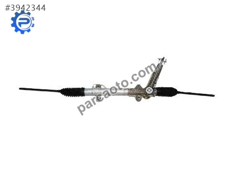 Mercedes Sprinter Direksiyon Kutusu - Samsun Merkez