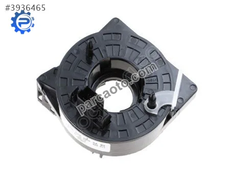 Skoda Fabia Airbag Sargısı - Samsun Merkez