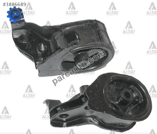 Honda Civic Takoz - Samsun Merkez