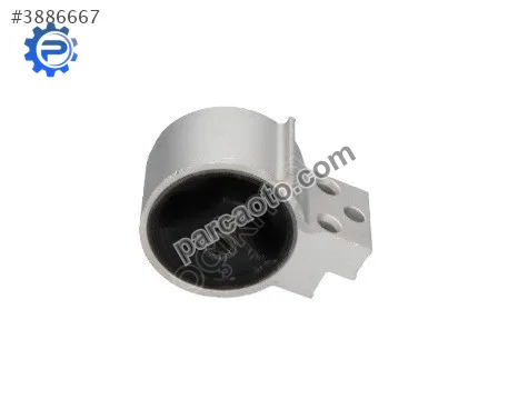 Honda Civic Takoz - Samsun Merkez