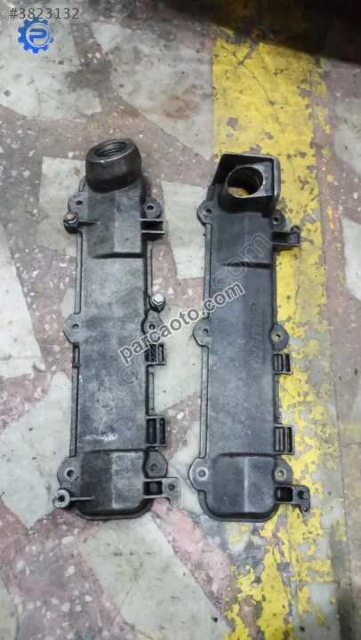 Fiat Tempra Eksantrik Sensörü - Trabzon Vakfıkebir