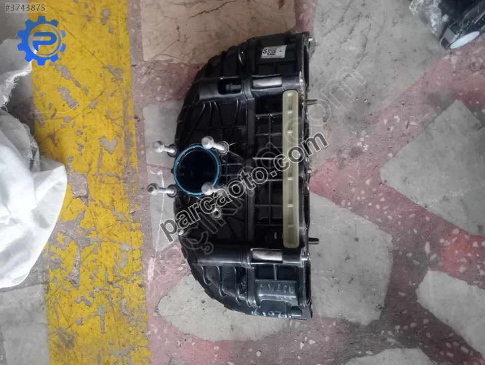 opel astra emme manifoldu opel astra emme manifoldu