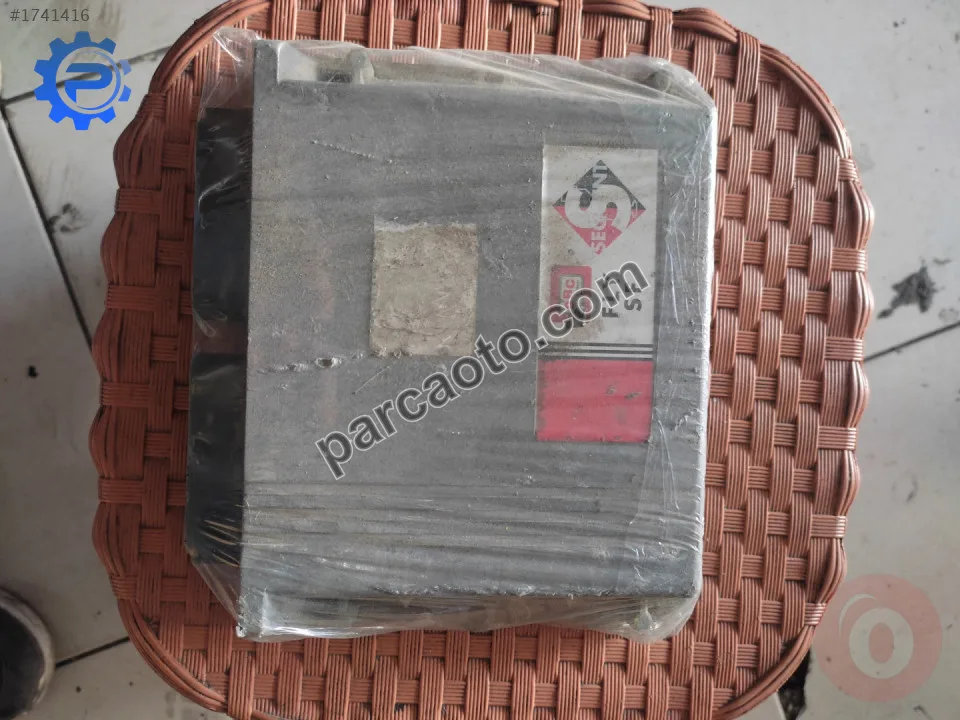 Honda Civic LPG Kit - Trabzon Vakfıkebir