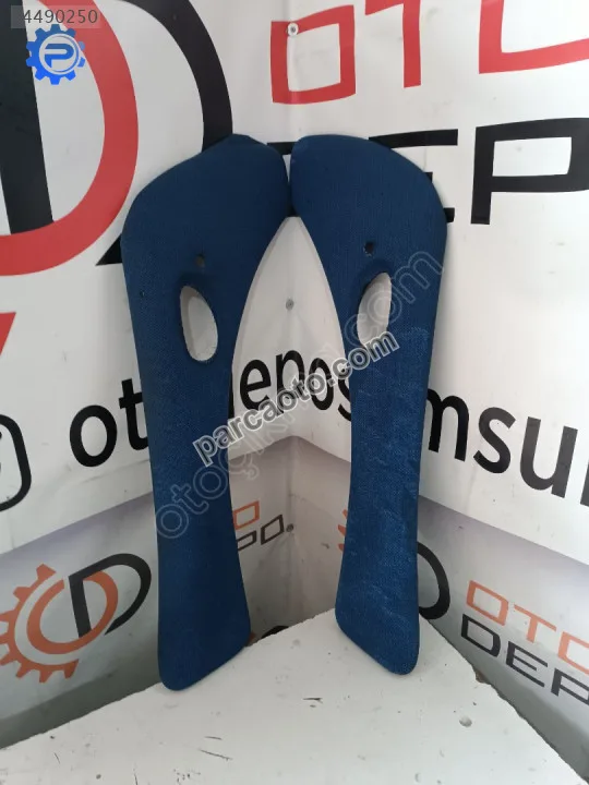 Fiat Doblo 1 Ön Kapı Döşemesi Sağ Sol 2000-05