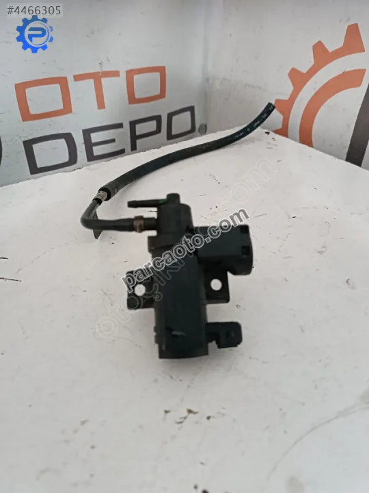 Fiorino Bipper Nemo 1.3 Euro 5 Turbo Valfi Fiorino Bipper Nemo 1.3 Euro 5 Turbo Valfi