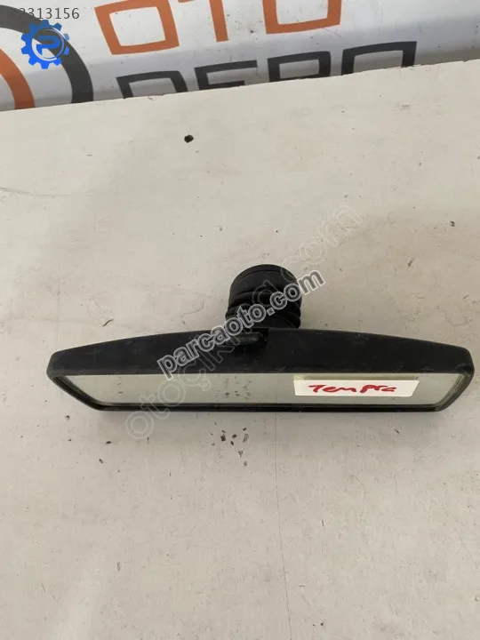 Fiat Tempra İç Ayna - Samsun Tekkeköy