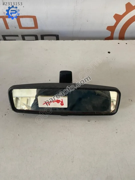 Renault R 9 İç Ayna - Samsun Tekkeköy
