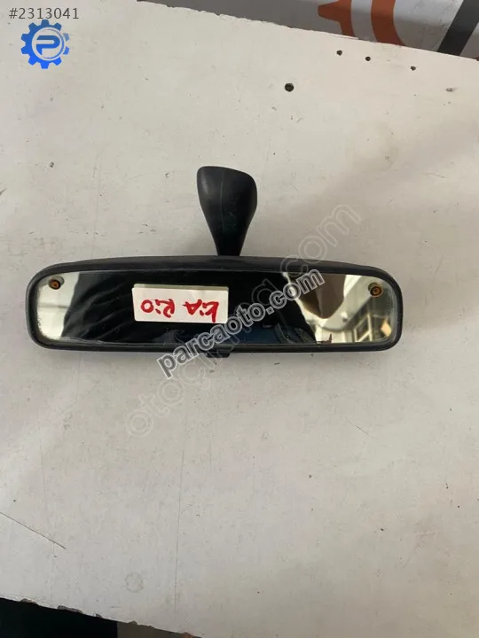 Kia Rio İç Ayna - Samsun Tekkeköy