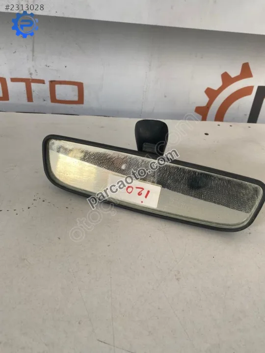 Hyundai i20 İç Ayna - Samsun Tekkeköy